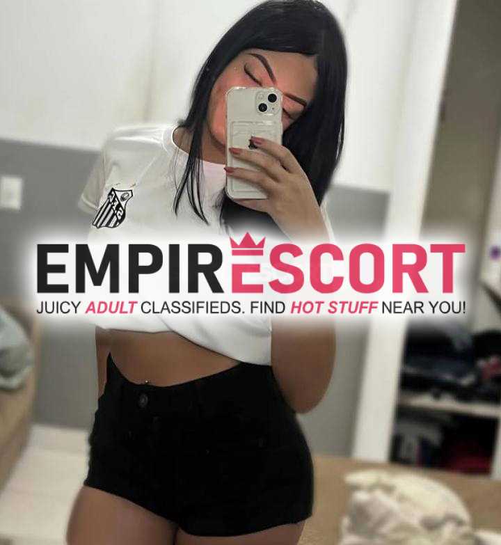 estilo namoradinha 😘🔥