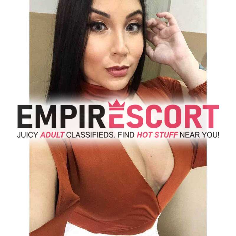 morena fogosa 🔥