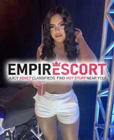 hellen soares