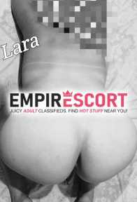 💞lara coroa tarada do anal guloso😈