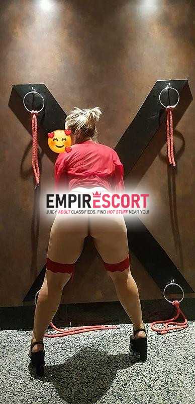 loira manaura carinhosa e discreta❤️🔥 😈presencial em motel hotel ou residÊncia 🔥🔥🔥🟢🟢🔞atendimento somente externo🔞
