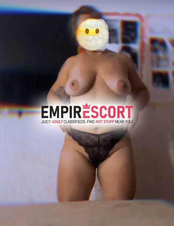 loira manaura carinhosa e discreta❤️🔥 😈presencial em motel hotel ou residÊncia 🔥🔥🔥🟢🟢🔞atendimento somente externo🔞