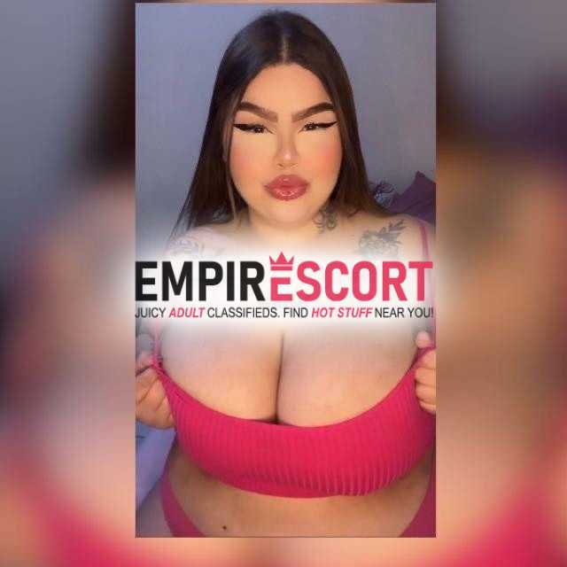 luanny recém chegada na cidade vamos gozar gostoso amor🔥
