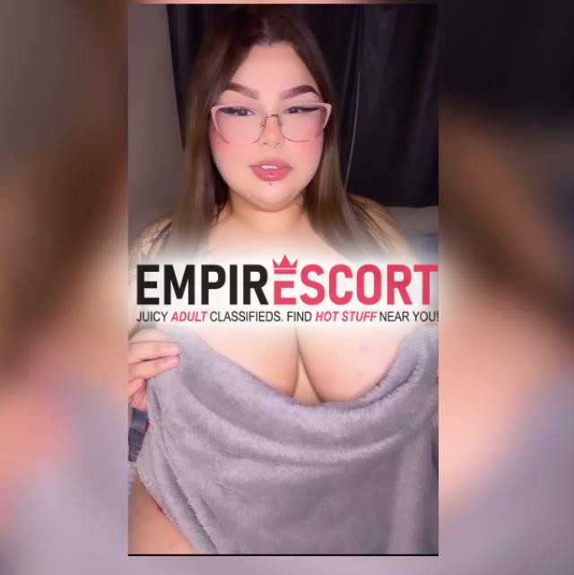 luanny recém chegada na cidade vamos gozar gostoso amor🔥