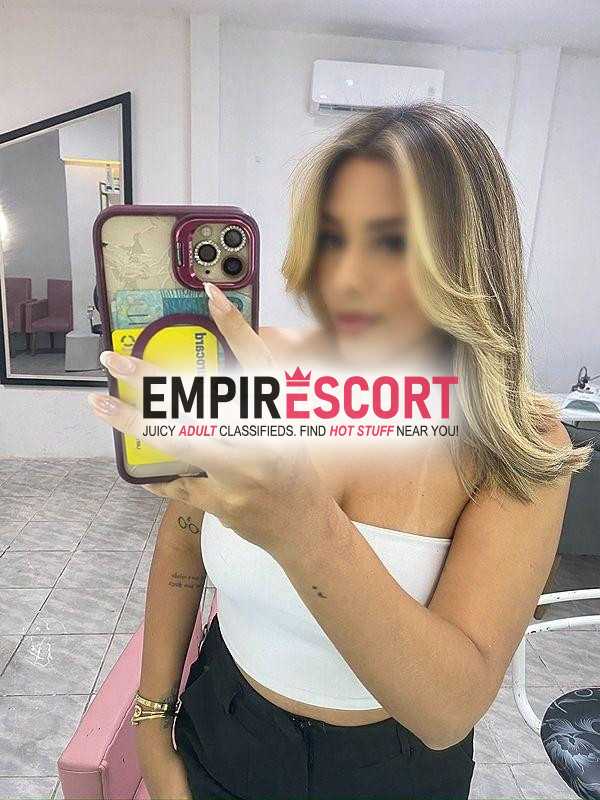 hanna matos disponível no local discreto e aconchegante e seguro na beira mar