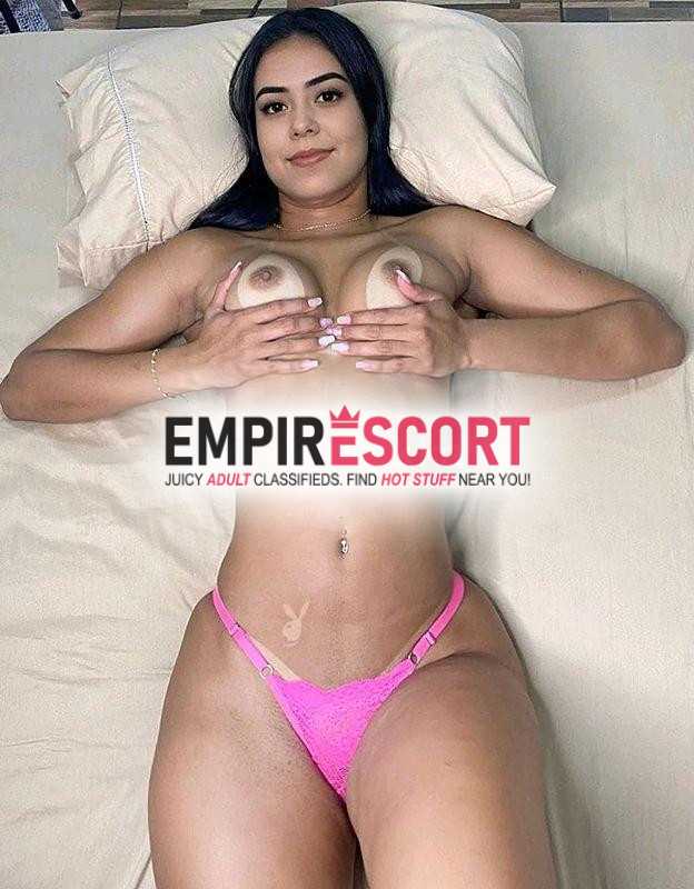 prazer eduarda morena gostosa e safada doida pra te fazer goszar😈
