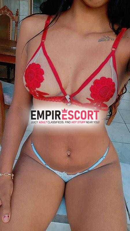moreninha magra baixinha 
trepadeira completinha sem frescura oral babadinho sem frescura