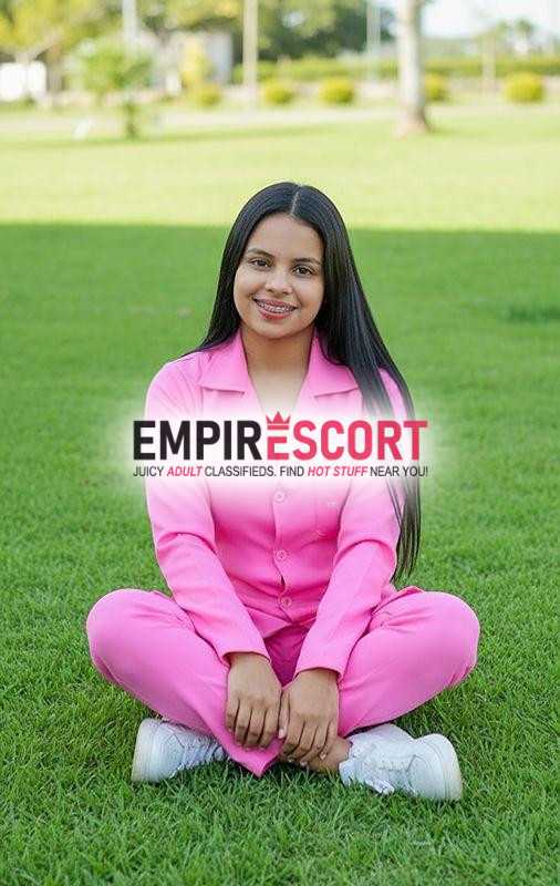 🎀🌺duda r89.99 massagem relaxante muscular🌺🎀amores eu preciso de alguem que faz manutenÇÃo geral em sobrado 
preciso de um homem que trabalho com li