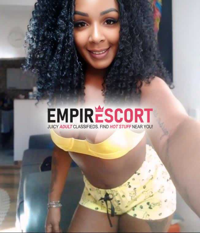 Última temporada ficarei somente 4 dias