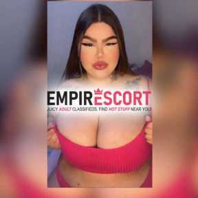 luanny recém chegada na cidade vamos gozar gostoso amor🔥