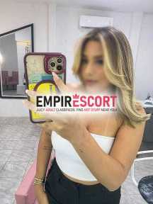 hanna matos disponível no local discreto e aconchegante e seguro na beira mar