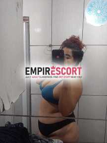 boca de mel