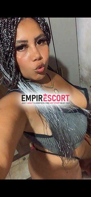 bundão grande que vai te deixar louco