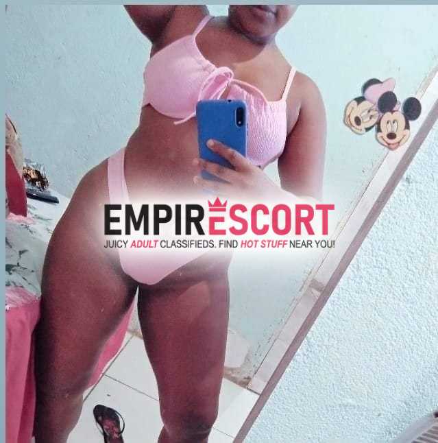 rainha inversÃo de papel com varios brinquedos pra nÓs brincar namoradinha dos coroas