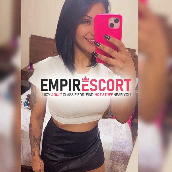 novidade no site