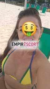 recifense chegando amanhã quarta feira em caruaru 2 finalizações 130 com anal vem gozar comigo