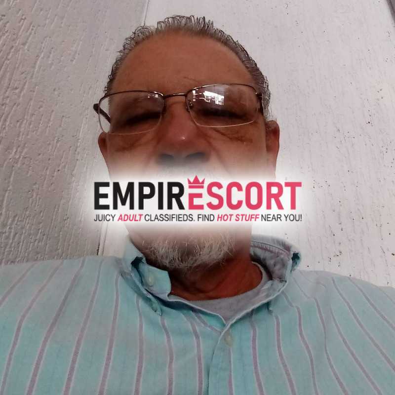 massagens somentes prÀ elas