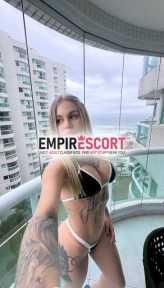 marituba
