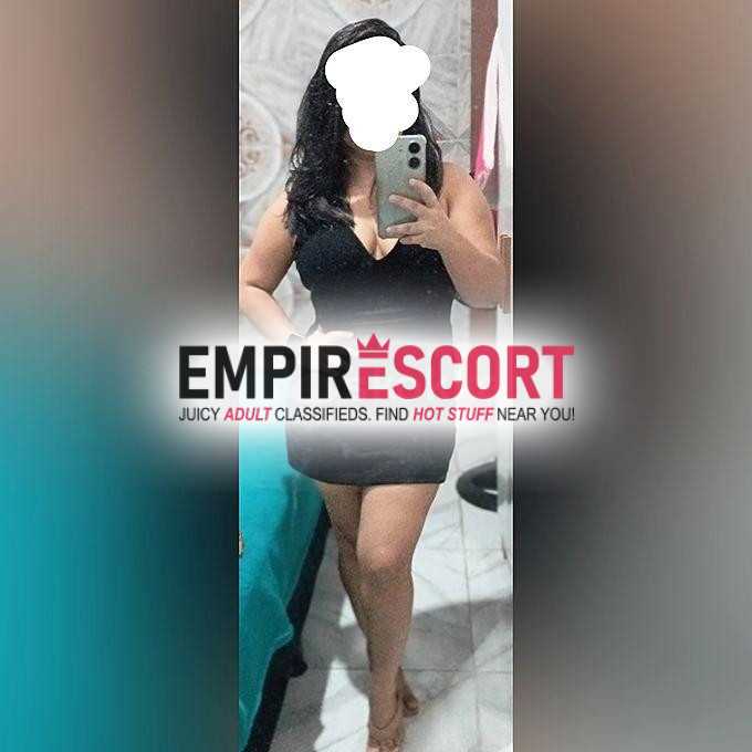 acompanhante de luxo