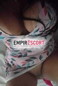 😈 bucetinha suculenta gosto que me chupe até gozar👅💦