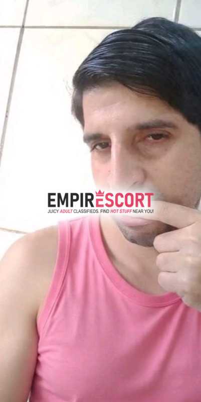 passivoprocurando homens ativos para sexo no cidade aracy