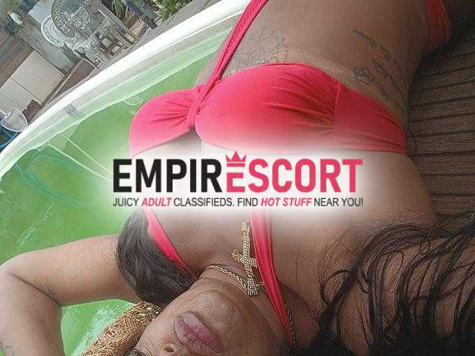carioca xereca de mel rainha inversão e do anal. bbw
vem gozar comigo oralzinho babado amor do jeitinho que tu gosta