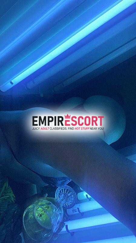 realizo todos os tipos de massagem.massagem erótica e sensual.morena cintura fininhabumbum grandemarquinha.educada e tranquila