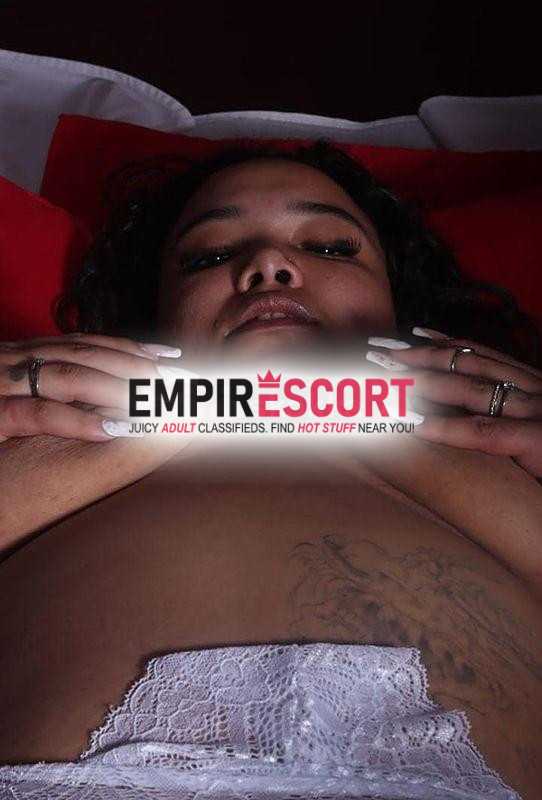mineira sexy e sem frescuras 🔞🔥
atendimento completíssimo qualquer hora do dia.