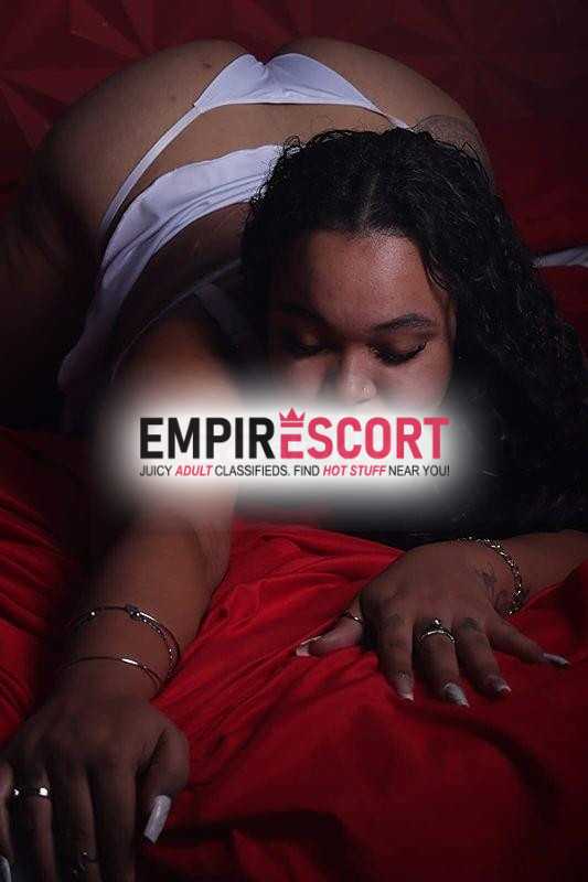 mineira sexy e sem frescuras 🔞🔥
atendimento completíssimo qualquer hora do dia.