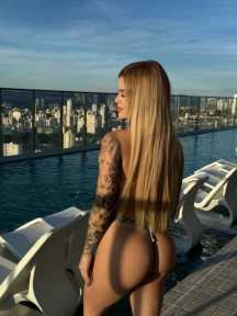 itapetininga isabela acompanhante premium vitrificada disponível na cidade