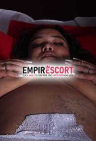 mineira sexy e sem frescuras 🔞🔥
atendimento completíssimo qualquer hora do dia.