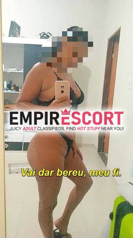 bruninha morena top sem feke sexo quente sem frescuras