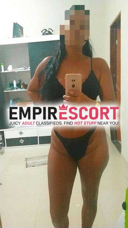 bruninha morena top sem feke sexo quente sem frescuras