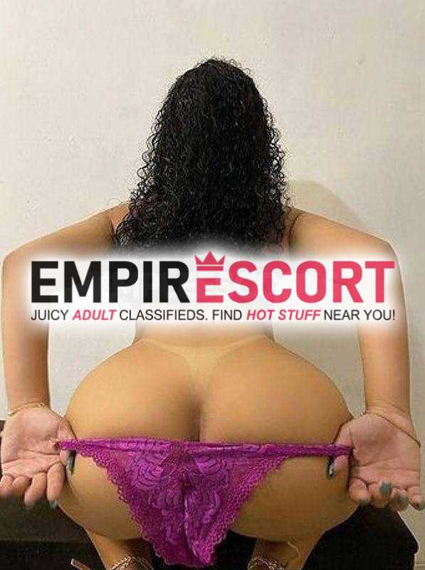 recém chegada em jp uma linda morena carinhosa sem pressa disponivel 🔥