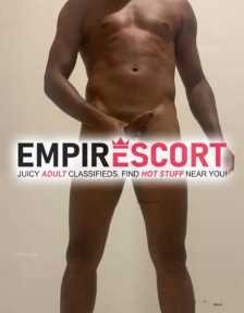 negro