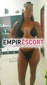 bruninha morena top sem feke sexo quente sem frescuras