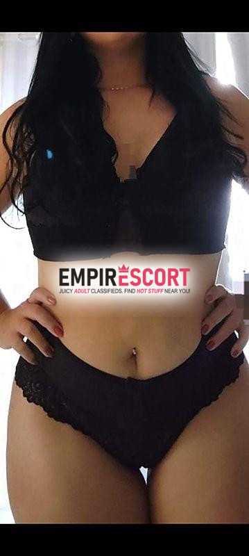 200 com local 🫦
morena estilo mulherão 🍑
sexo quente 🔥