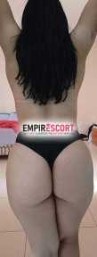 200 com local 🫦
morena estilo mulherão 🍑
sexo quente 🔥