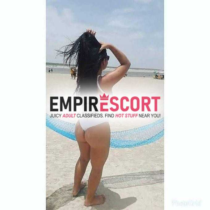 sua amiguinha sexual