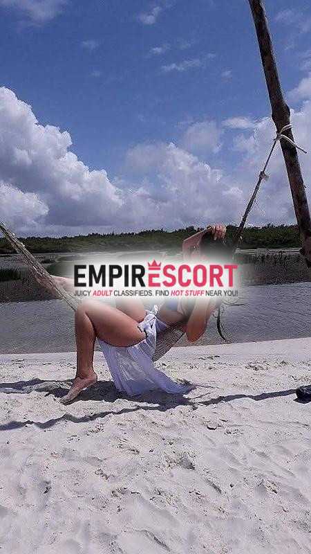 sua amiguinha sexual