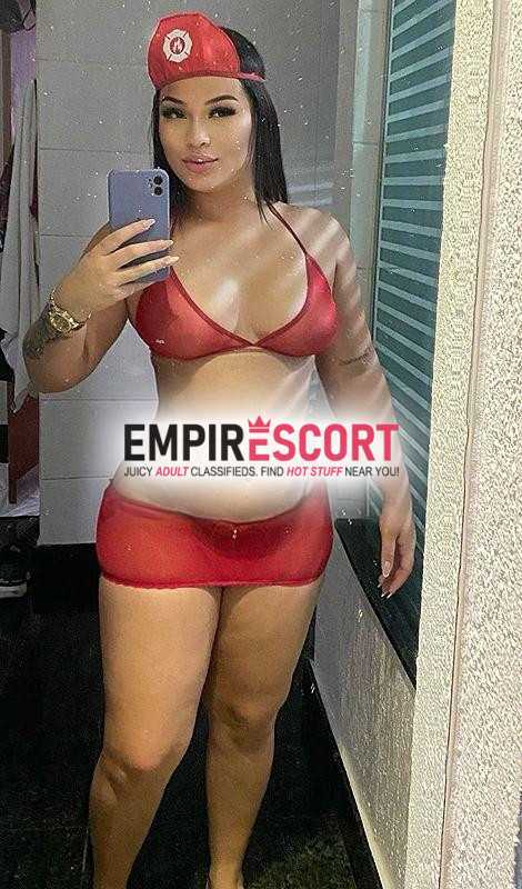 amandinha apertadinha