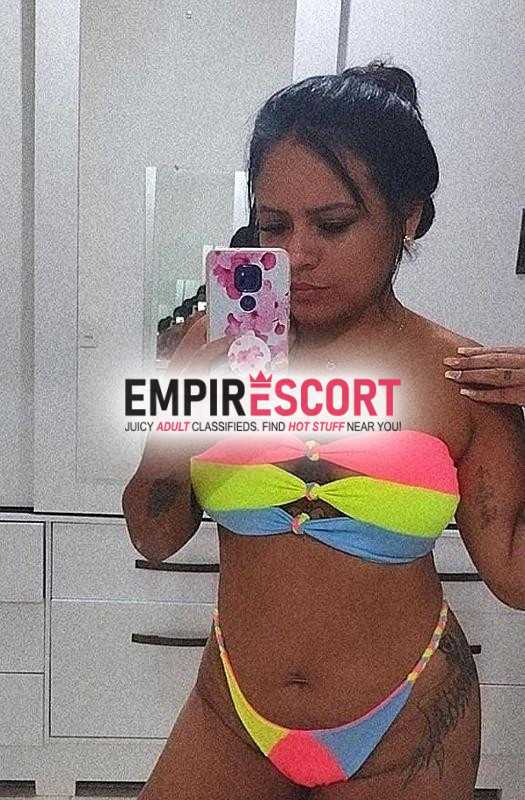 bruninha xereca de mel 🍯😋