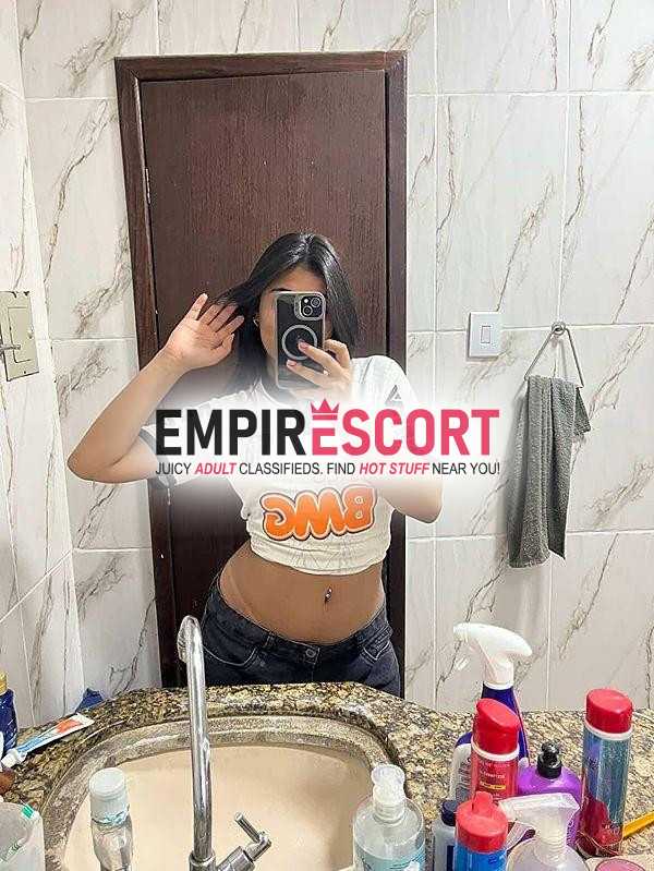 safadinha bronzeada faço anal e chamadas amor 