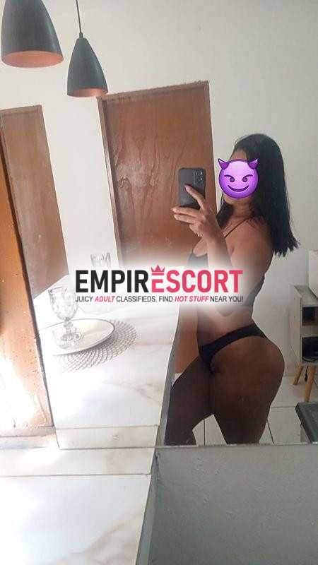 ola amores ta afim de uma safadeza
com muita putaria chama morena😈