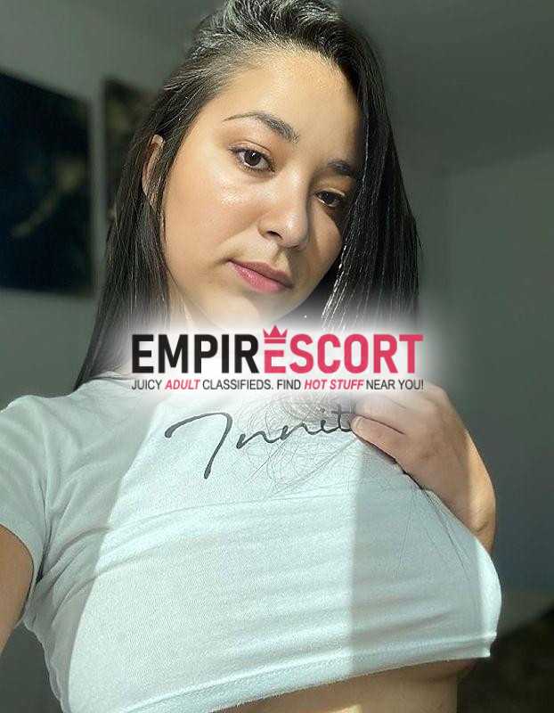 lala 🎀 chamada partir de 10 ate gozar 🔞   brindes pra clientes😈✅