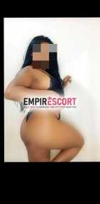 sarah mulata🌹.com local