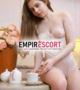 cacheado gostosa