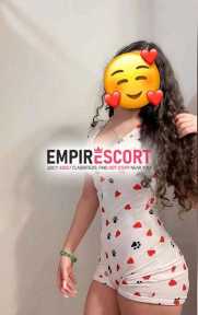 olá venha me conhecer meu amor estou disponível agora venha fazer um amor gostoso🥰🔥