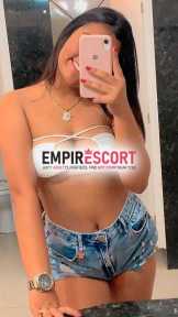 safadinha bronzeada faço anal e chamadas amor 