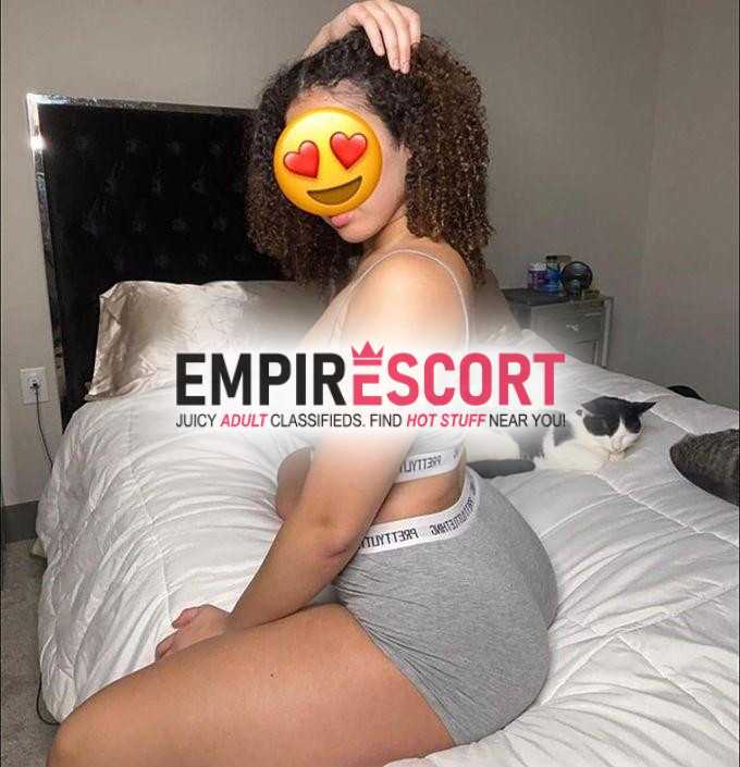 novidade na cidade faço anal gostoso